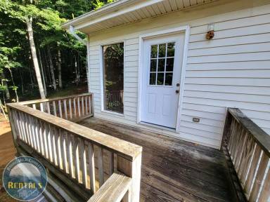 Main picture of 367 Sugarloaf Rd