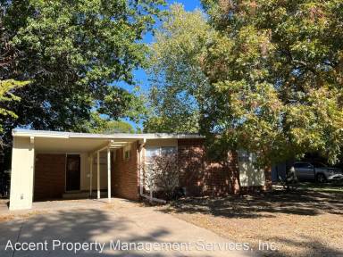 Main picture of 5155 E 27th Pl
