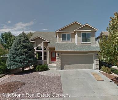 Main picture of 6980 Hillock Dr