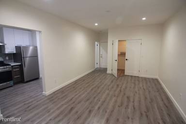 Main picture of 747 S New Hampshire Ave