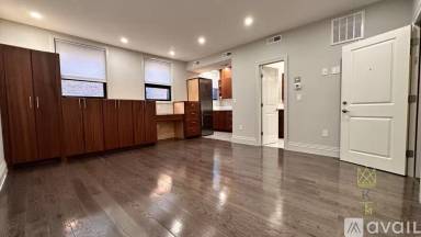 Main picture of 33 Gloucester St