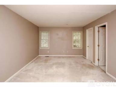 Main picture of 507 Salem Woods Dr SE