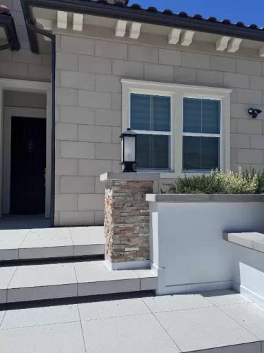 Main picture of 19042 Lauren Ln