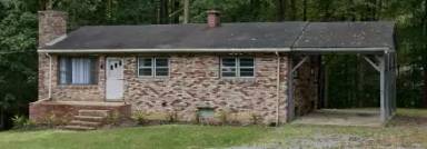 Main picture of 7046 Smith Station Rd