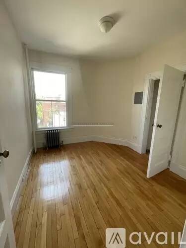 Main picture of 2 Ware St