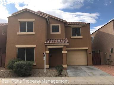 Main picture of 344 S Travis