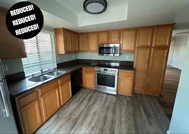 Main picture of 4957 Del Monte Ave