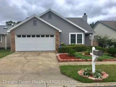 Main picture of 602 Drakes Landing