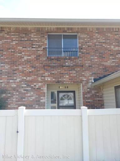 Main picture of 1598 Goshen Rd