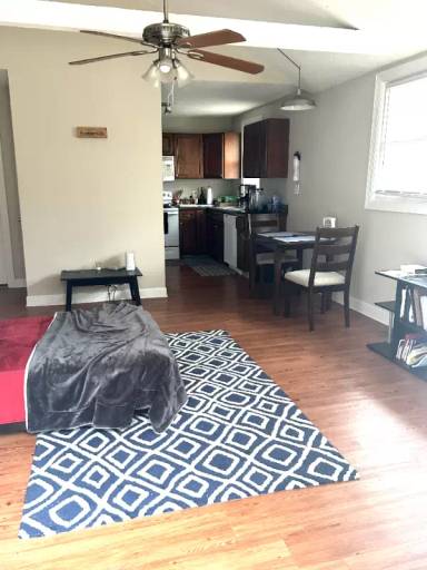 Main picture of 305 Moss Rose Ct