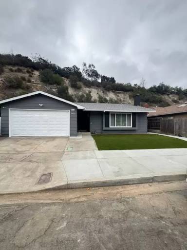 Main picture of 5473 Maisel Way