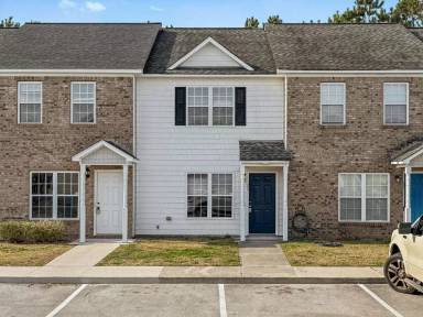 Main picture of 1004 Springwood Dr