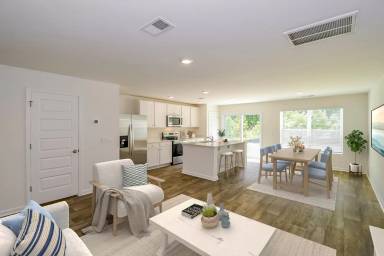 Main picture of 28 Striker Rd