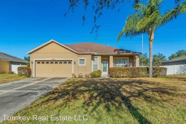 Main picture of 12923 Scout Ct