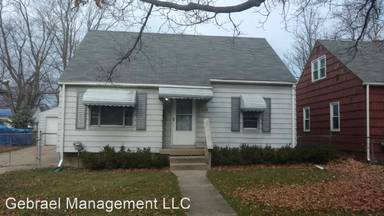 Main picture of 1406 Mulberry Ln