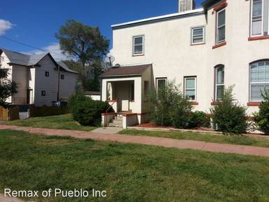 Main picture of 121 Quincy St