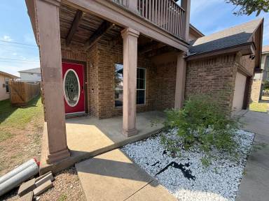 Main picture of 5600 Lions Gate Ln