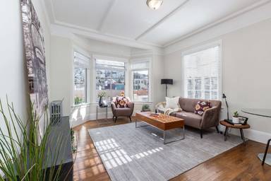 Main picture of 40 TIFFANY Apartments