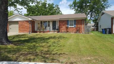 Main picture of 6601 E 28th Pl