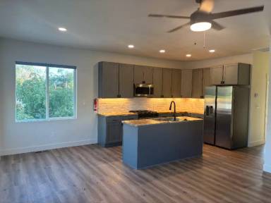 Main picture of 457 N 19th St