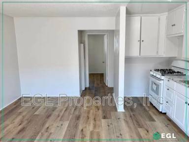 Main picture of Tropicana Apartments