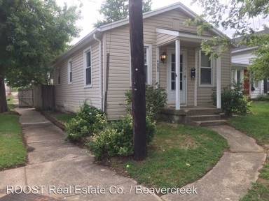 Main picture of 4260 Arcadia Blvd
