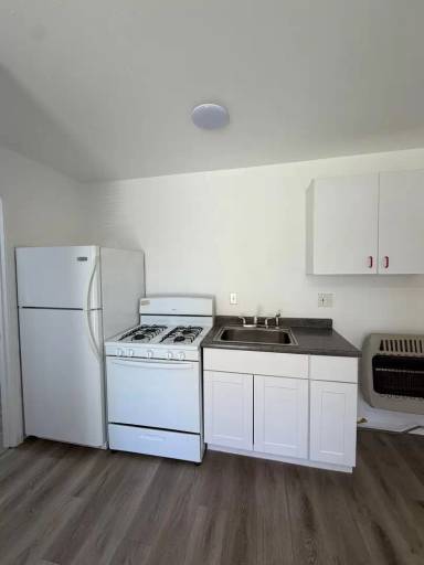 Main picture of 127 Mortimer St