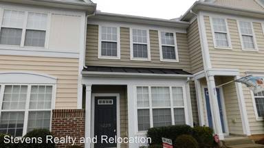 Main picture of 8213 City Loft Ct