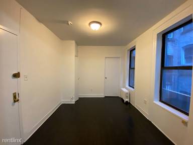Main picture of 1427 York Ave