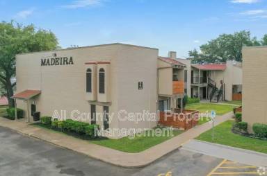 Main picture of Madeira Apartments