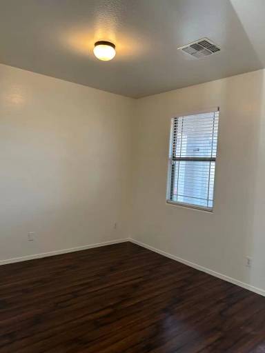 Main picture of 6526 S 71st Dr