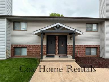 Main picture of 1315 N Sheridan St