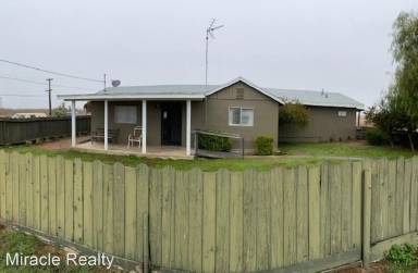 Main picture of 22531 Avenue 27
