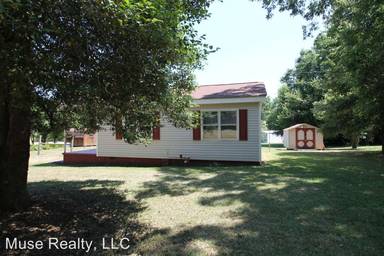 Main picture of 1425 Westside Dr
