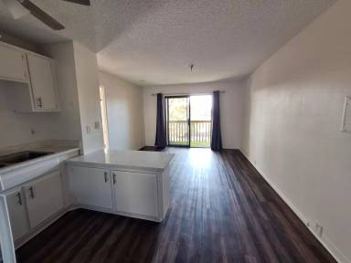 Main picture of 3090 Jefferson St
