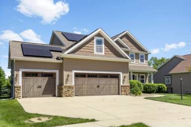 Main picture of 1208 White Oak Rd