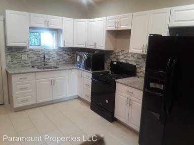 Main picture of 1418 N 57th St