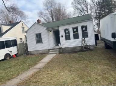 Main picture of 20006 Anglin St