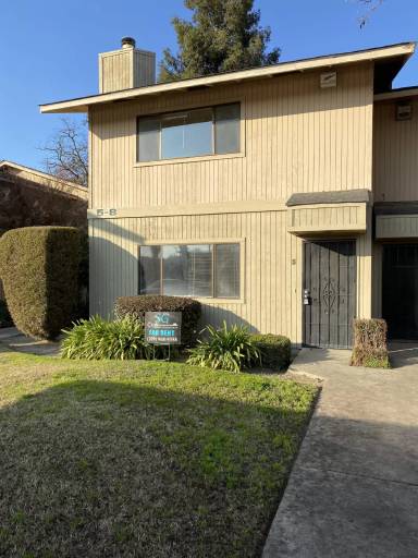 Main picture of 1808 Colorado Ave