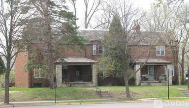 Main picture of 1007 Northwest Blvd