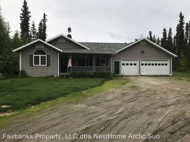 Main picture of 5745 Skila St