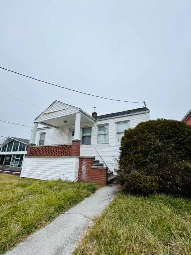 Main picture of 805 Kabrich St