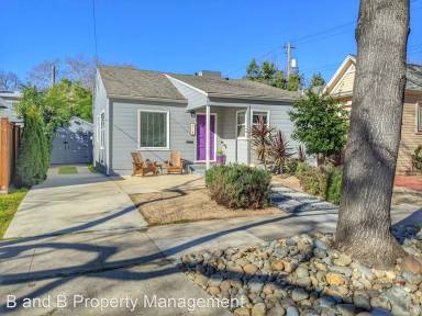 Main picture of 318 27th St