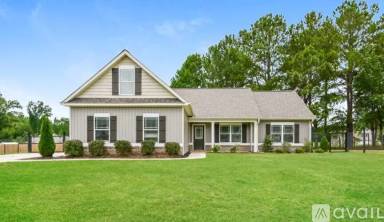 Main picture of 31 Meadow Way
