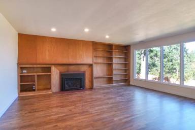 Main picture of 1515 Em Ray Dr