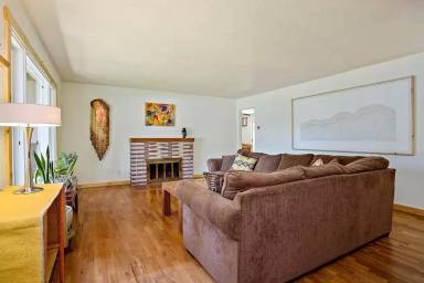 Main picture of 341 Havana Ave