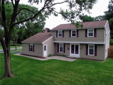 Main picture of 29 Timber Ln