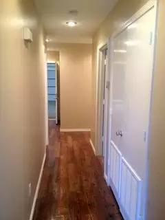 Main picture of 3303 Lexington Dr