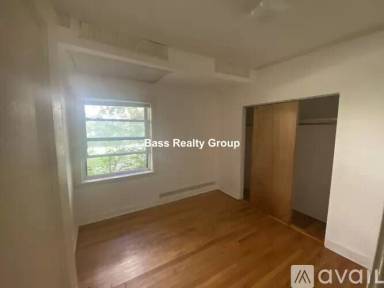 Main picture of 1436-40 W Thorndale Ave Apartments