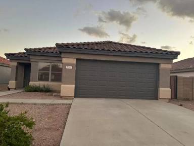 Main picture of 11237 E Elena Ave